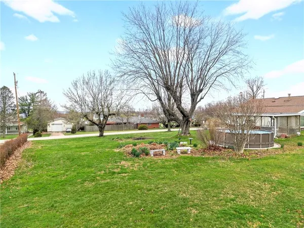 $279,000 | 125 Martha Street, Hopwood, PA 15445