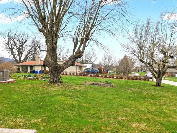$279,000 | 125 Martha Street, Hopwood, PA 15445