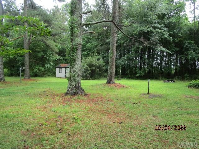 638 Perrytown Road Colerain, NC 27924 - Photo 26 of 30 Gallery Image 26