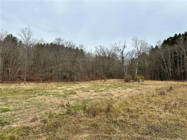 $399,900 | 0 Apex Road, Hancock, NY 13783