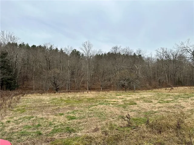 $399,900 | 0 Apex Road, Hancock, NY 13783