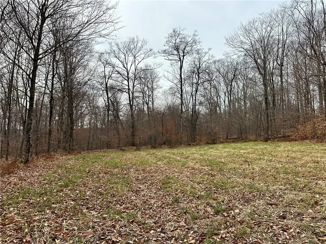 $399,900 | 0 Apex Road, Hancock, NY 13783