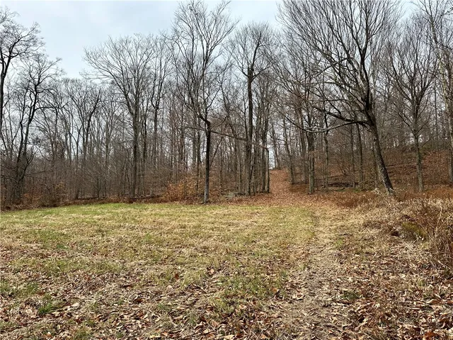 $399,900 | 0 Apex Road, Hancock, NY 13783