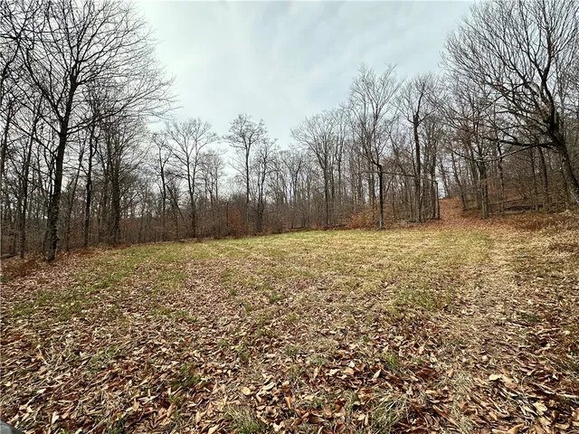 $399,900 | 0 Apex Road, Hancock, NY 13783