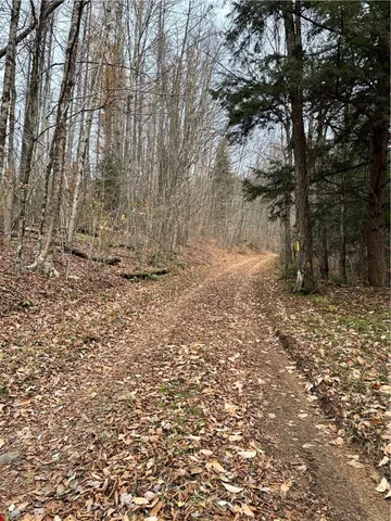 $399,900 | 0 Apex Road, Hancock, NY 13783