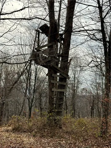 $399,900 | 0 Apex Road, Hancock, NY 13783