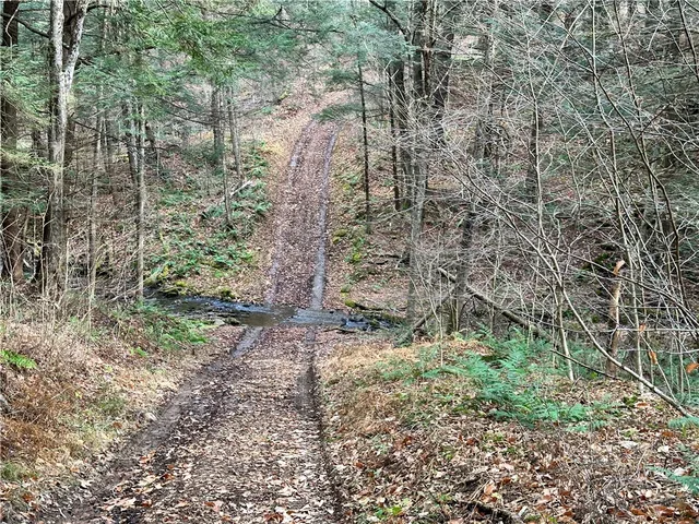 $399,900 | 0 Apex Road, Hancock, NY 13783