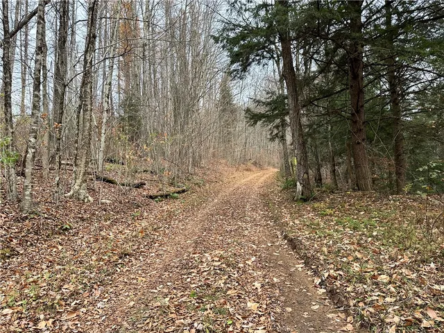 $399,900 | 0 Apex Road, Hancock, NY 13783