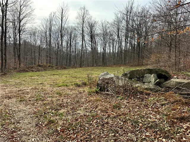 $399,900 | 0 Apex Road, Hancock, NY 13783