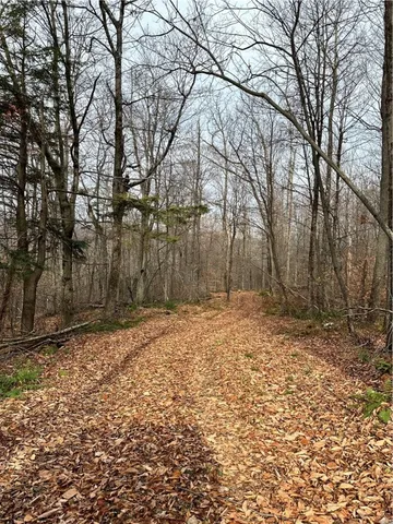 $399,900 | 0 Apex Road, Hancock, NY 13783