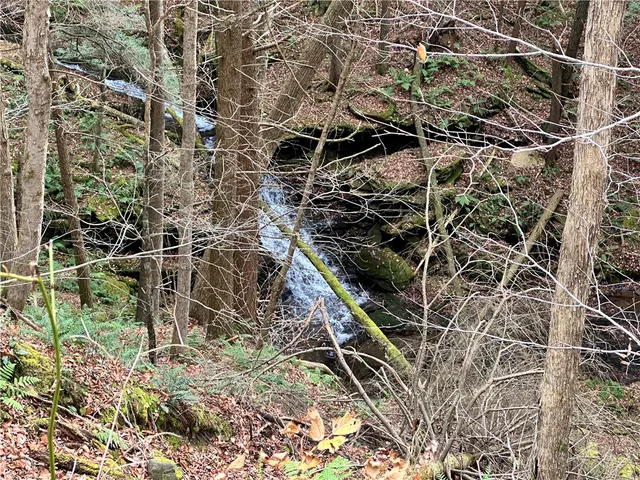 $399,900 | 0 Apex Road, Hancock, NY 13783