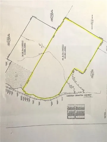 $399,900 | 0 Apex Road, Hancock, NY 13783