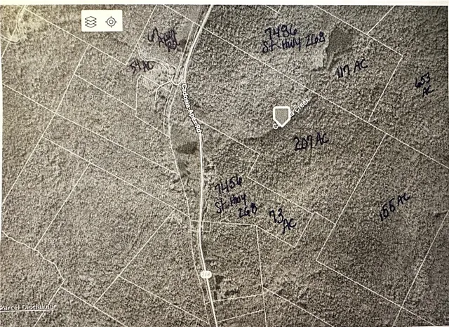 $399,900 | 0 Apex Road, Hancock, NY 13783