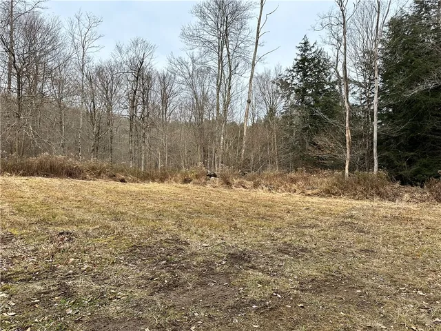 $399,900 | 0 Apex Road, Hancock, NY 13783