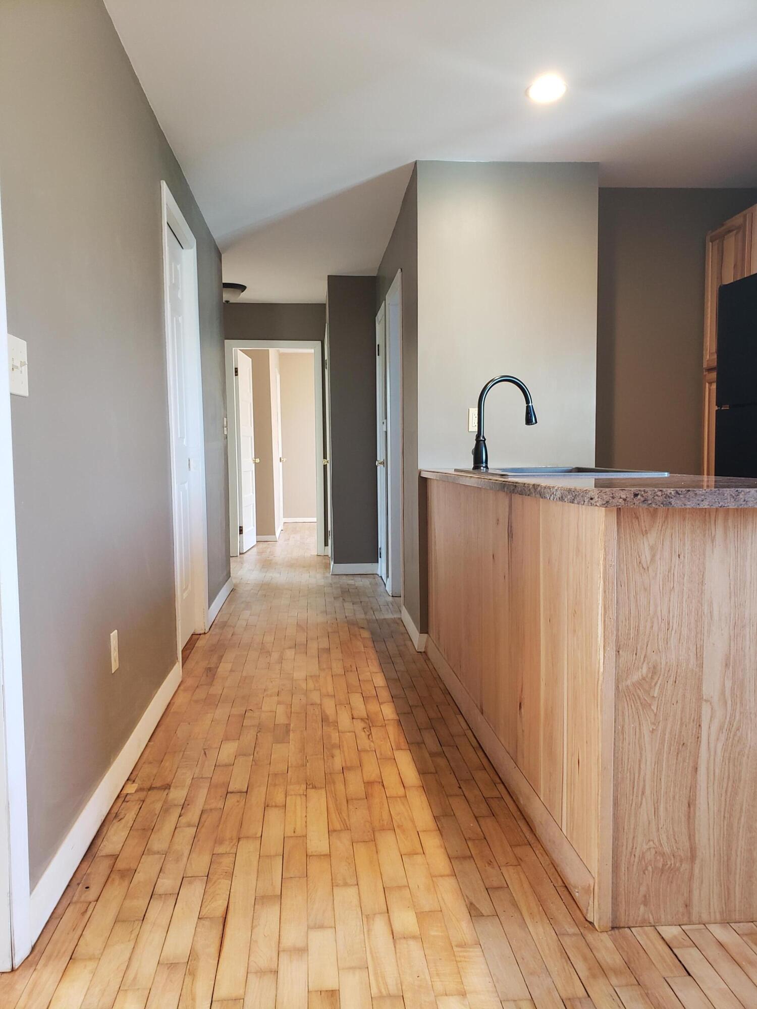 165 Windsor Road South China, ME 04358 - Photo 12 of 30 012