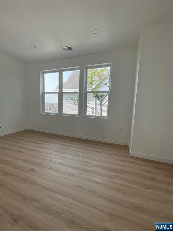 63 Prospect Terrace, Unit 2 East Rutherford, NJ 07073 - Photo 14 of 23