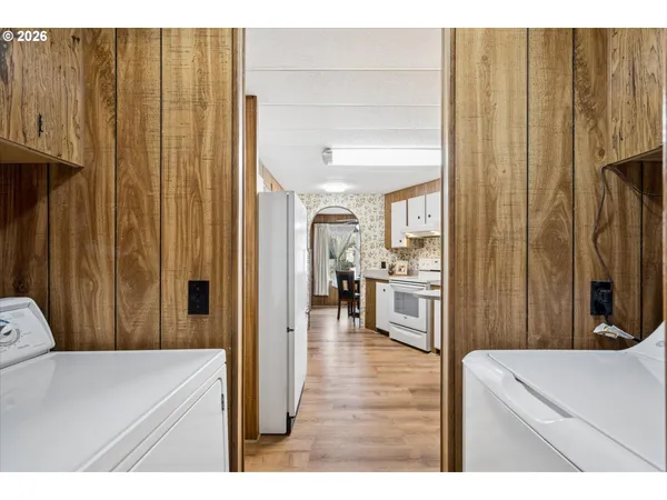 $65,000 | 1400 Candlelight Drive, Unit 200, Eugene, OR 97402