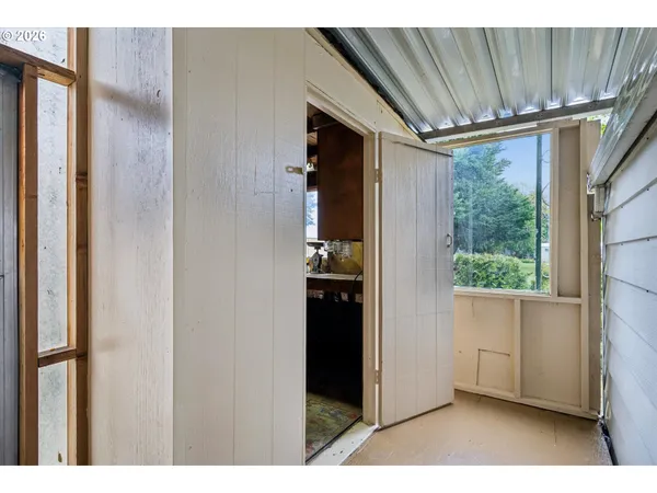 $65,000 | 1400 Candlelight Drive, Unit 200, Eugene, OR 97402
