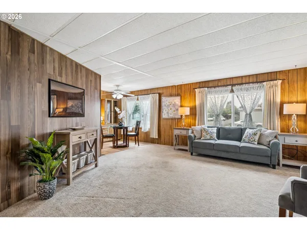 $65,000 | 1400 Candlelight Drive, Unit 200, Eugene, OR 97402