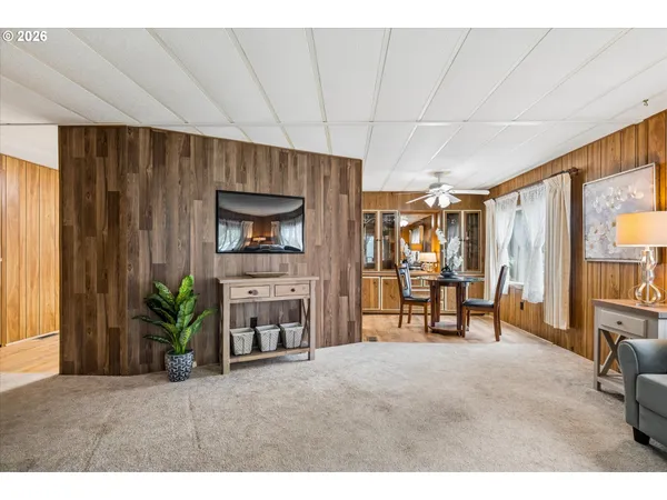 $65,000 | 1400 Candlelight Drive, Unit 200, Eugene, OR 97402