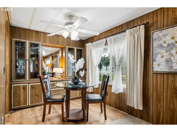 $65,000 | 1400 Candlelight Drive, Unit 200, Eugene, OR 97402