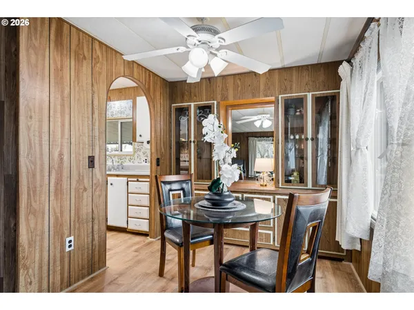 $65,000 | 1400 Candlelight Drive, Unit 200, Eugene, OR 97402