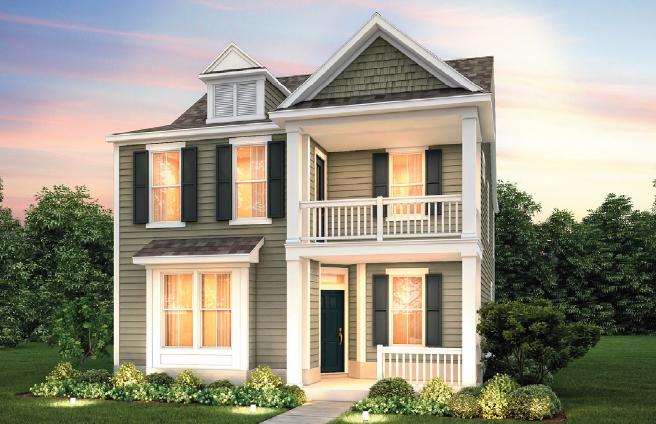 2227 Des Arc Road Des Arc, SC 72040 - Photo 1 of 1 Magnolia 4
