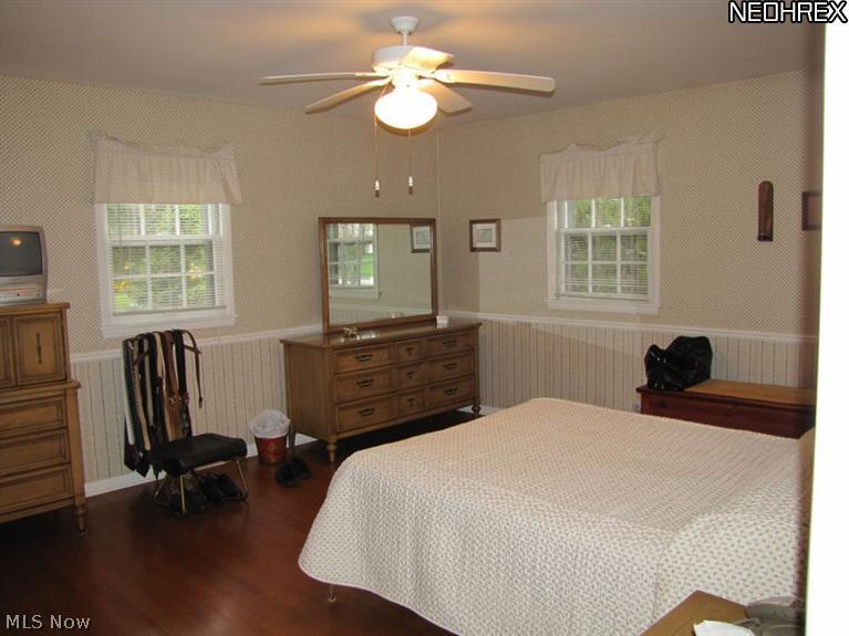 2178 Middleton Road Hudson, OH 44236 - Photo 19 of 25 Gallery Image 19