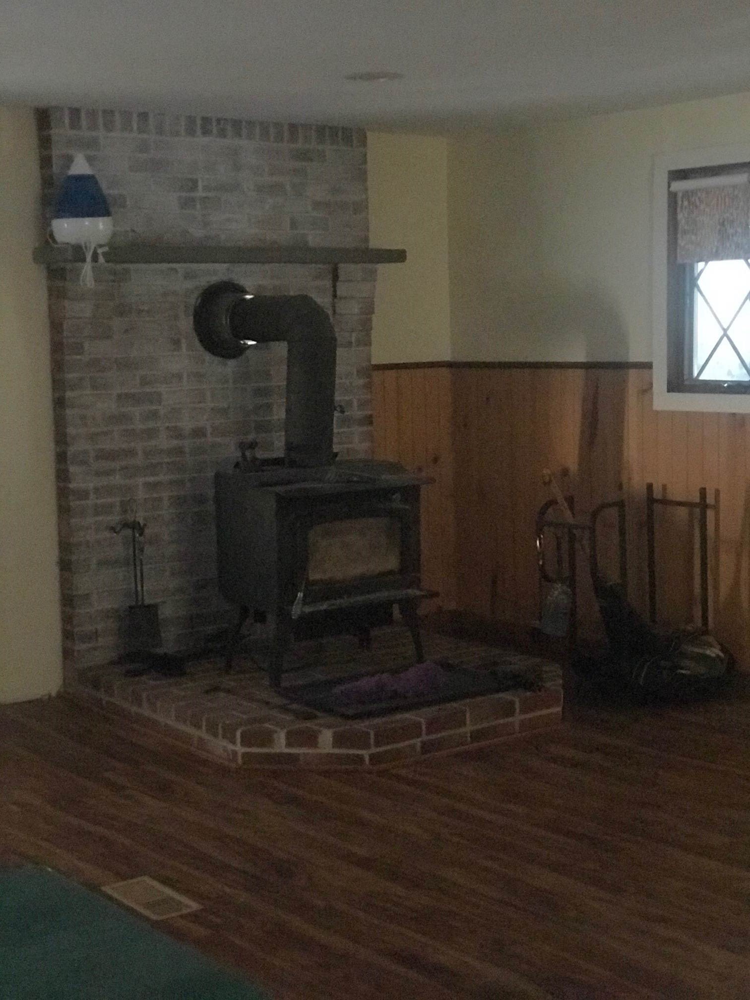 19 Woodlawn Road Raymond, NH 03077 - Photo 22 of 25 Gallery Image 22