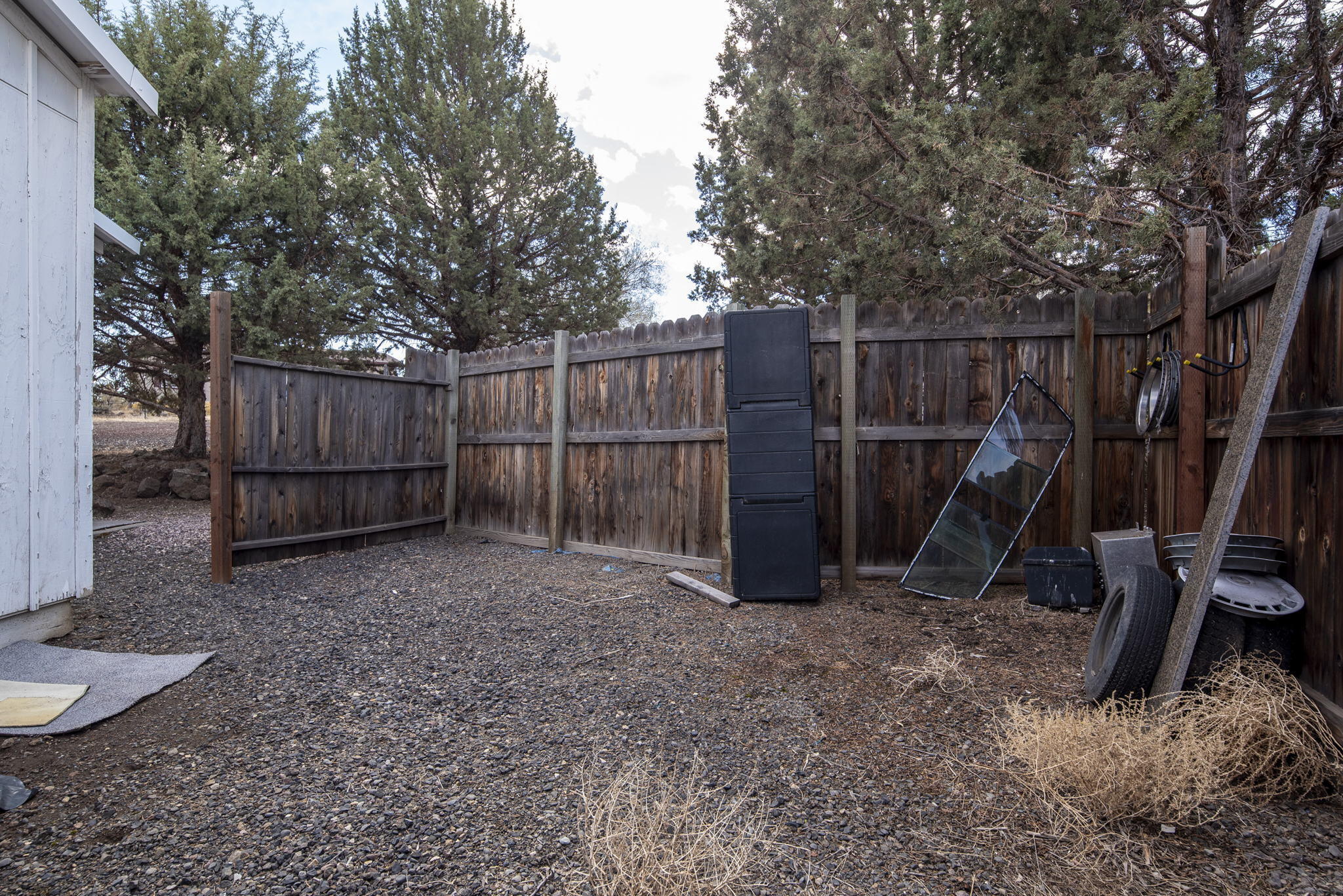14118 Southwest Commercial Loop Road Terrebonne, OR 97760 - Photo 56 of 58 56-web-or-mls-14118 SW Commercial Loop R