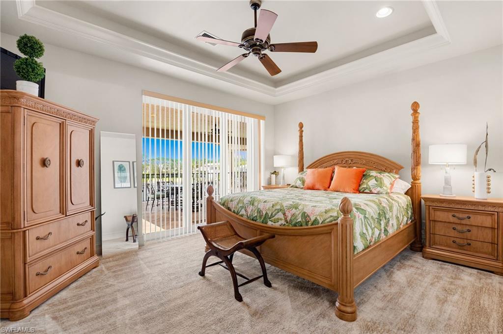 345 Devils Bight Naples, FL 34103 - Photo 14 of 21