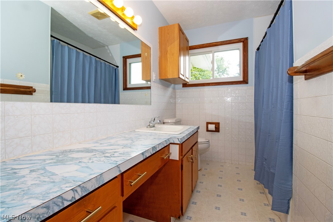 11748 Steiner Road Rittman, OH 44270 - Photo 27 of 30 Gallery Image 27