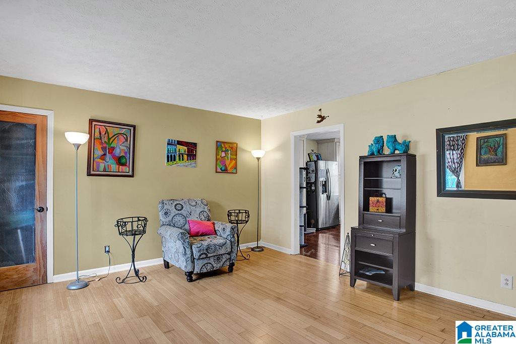 2528 Carmel Road Birmingham, AL 35235 - Photo 14 of 28