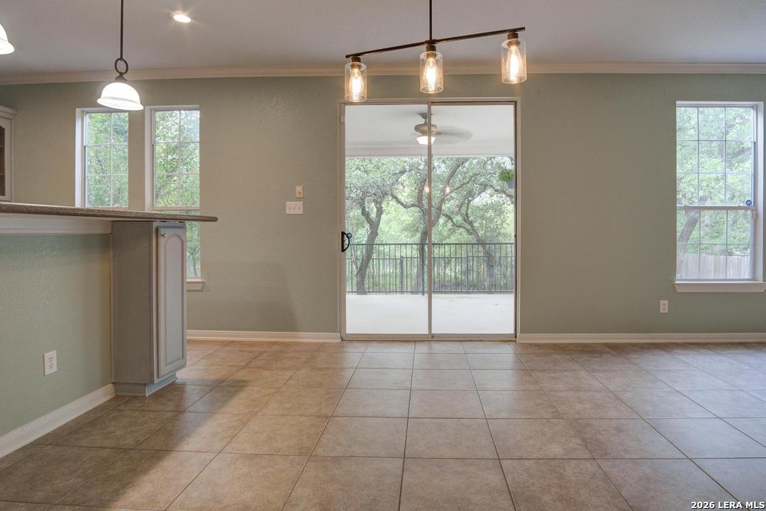 229 Cold River Boerne, TX 78006 - Photo 13 of 48