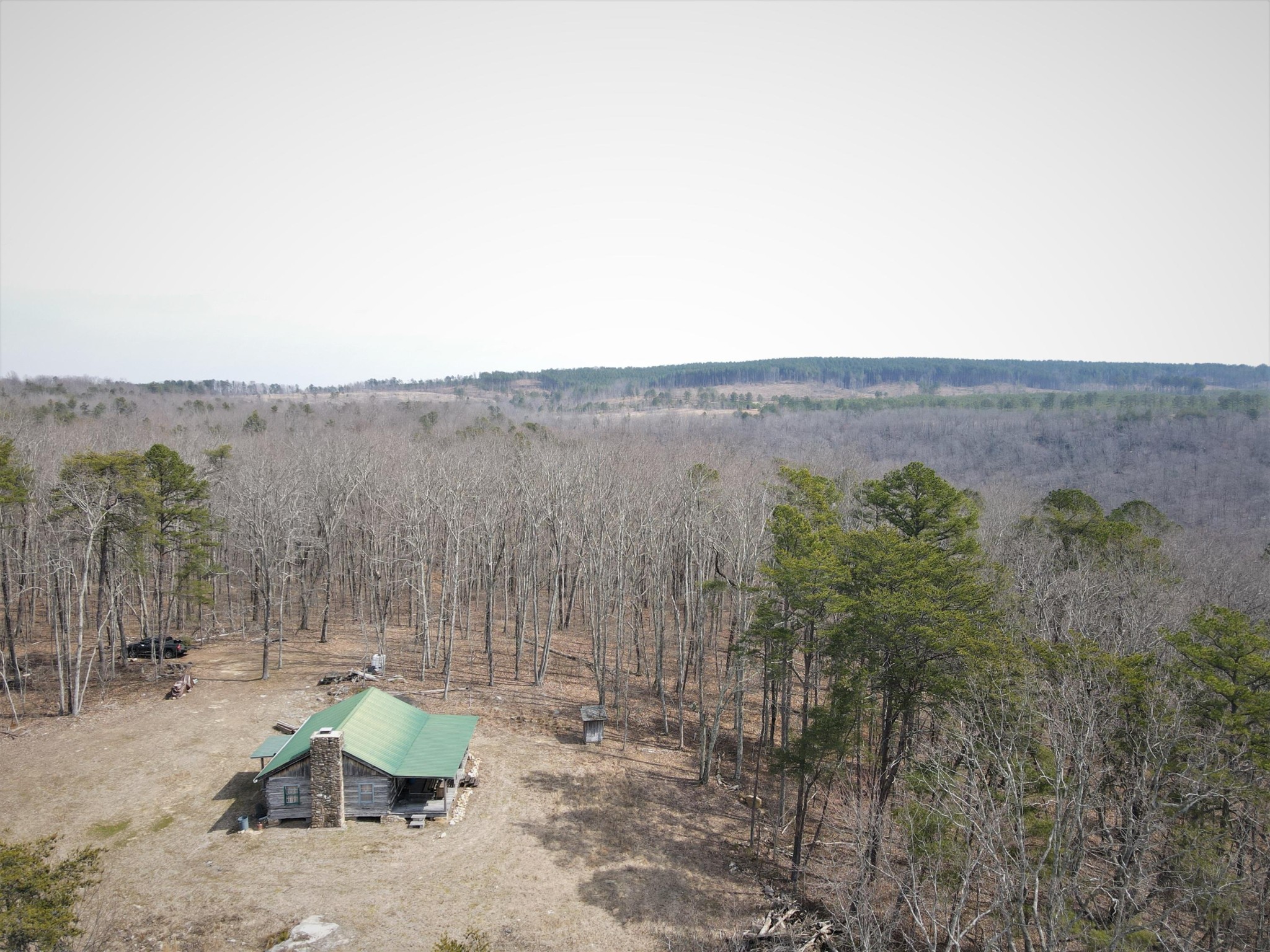 0 Lick Point Road Sequatchie, TN 37374 - Photo 8 of 11 Gallery Image 8