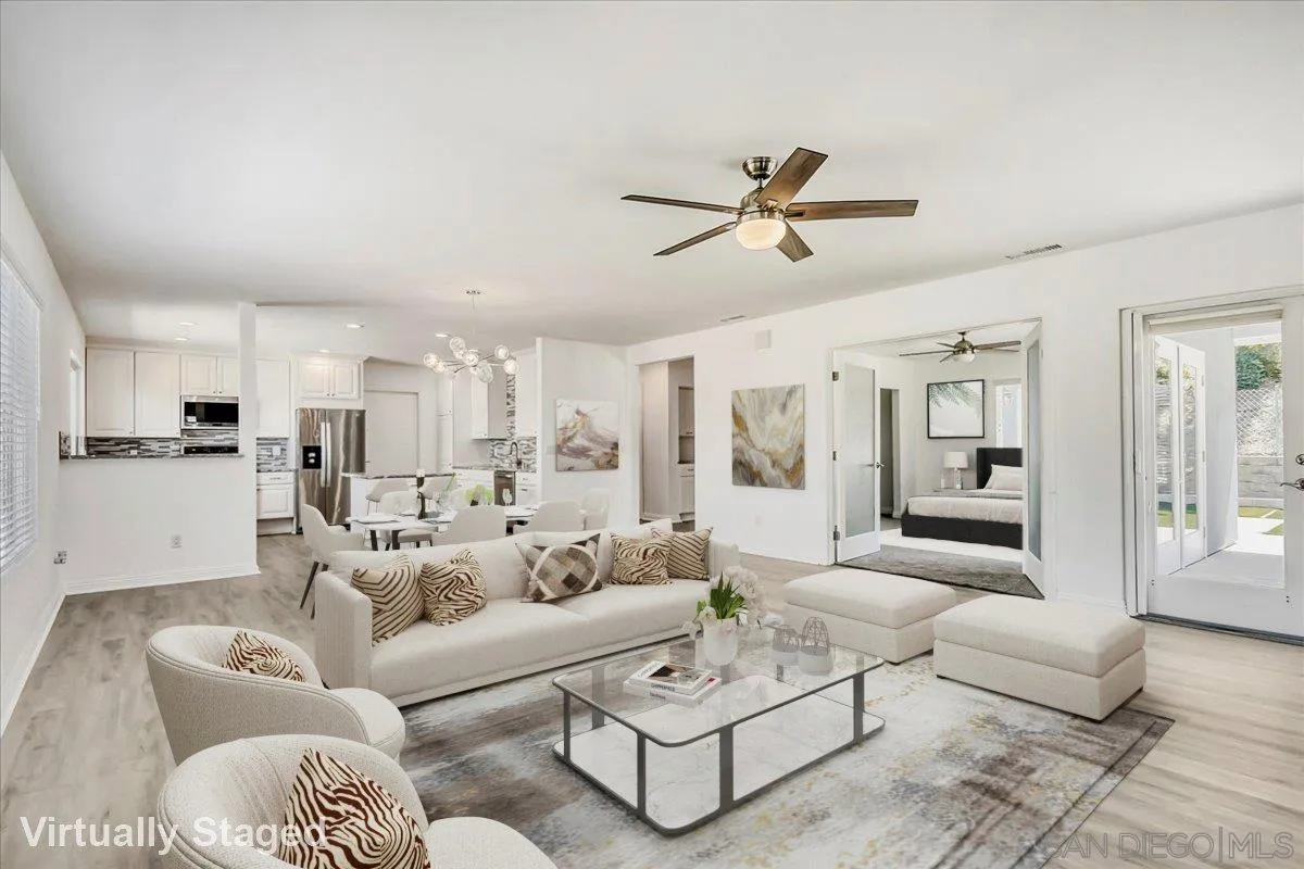2679 Ferdinand Road El Cajon, CA 92020 - Photo 7 of 41 Gallery Image 7