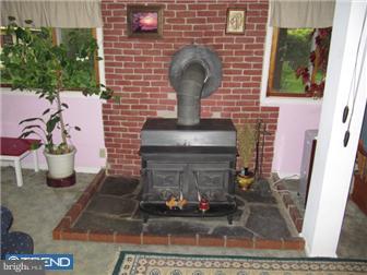 2118 Bernville Road Reading, PA 19601 - Photo 11 of 12 Family Room