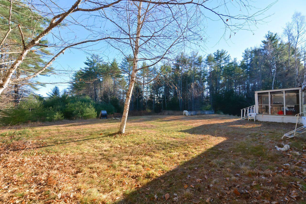 101 Five Seasons Road Mount Vernon, ME 04352 - Photo 34 of 41 DBT_4228