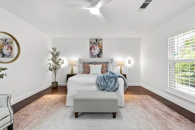 $4,500 | 6005 Daven Oaks Drive, Dallas, TX 75248