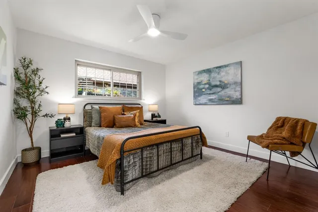 $4,500 | 6005 Daven Oaks Drive, Dallas, TX 75248