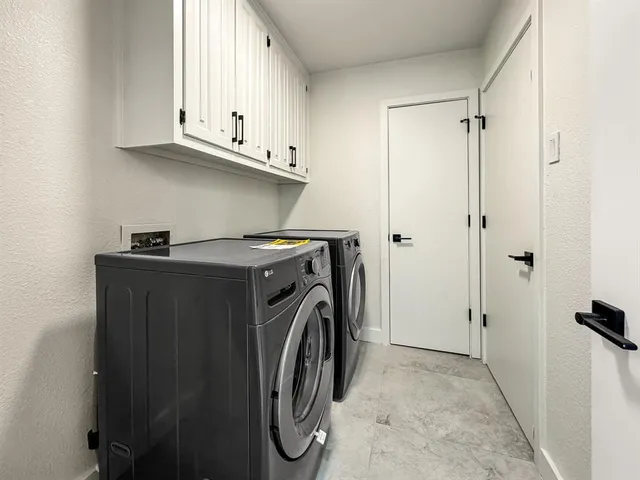 $4,500 | 6005 Daven Oaks Drive, Dallas, TX 75248