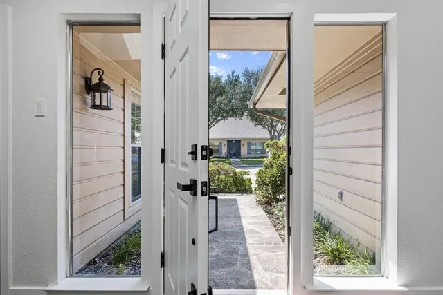 $4,500 | 6005 Daven Oaks Drive, Dallas, TX 75248