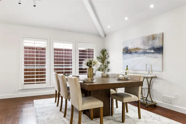 $4,500 | 6005 Daven Oaks Drive, Dallas, TX 75248