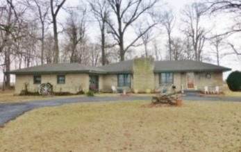 6787 West Manson Colfax Road Colfax, IN 46035 - Photo 1 of 36 Gallery Image 1