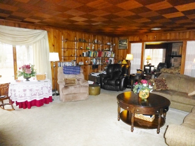 6787 West Manson Colfax Road Colfax, IN 46035 - Photo 14 of 36 Gallery Image 14