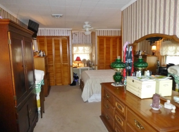 6787 West Manson Colfax Road Colfax, IN 46035 - Photo 17 of 36 Gallery Image 17