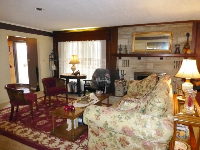 6787 West Manson Colfax Road Colfax, IN 46035 - Photo 3 of 36 Gallery Image 3