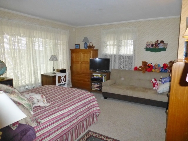 6787 West Manson Colfax Road Colfax, IN 46035 - Photo 21 of 36 Gallery Image 21