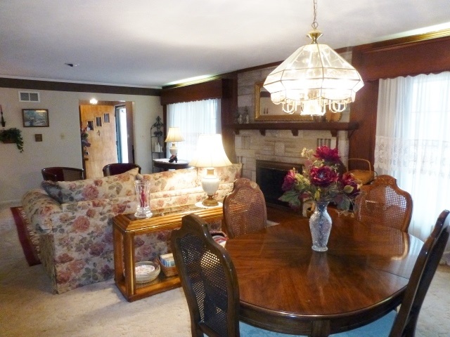 6787 West Manson Colfax Road Colfax, IN 46035 - Photo 4 of 36 Gallery Image 4