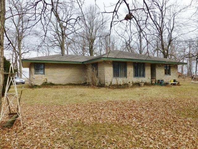 6787 West Manson Colfax Road Colfax, IN 46035 - Photo 33 of 36 Gallery Image 33